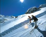 7 Dreamy Nights incl. Ski Pass "January Events" (06.01.10 to 16.01.10) at a Special Offer Price from &euro; 999.- per person