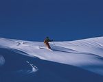 7 Magical Winter Nights - from &euro; 840 per person "Ski and Fun Weeks in the Zillertal Valley" (from 02.01.09 to 13.02.10 and from 27.02.09 to 10.04.10)