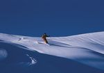 7 dromerige winterovernachtingen vanaf &euro; 840.- per persoon " Ski en Fun weken in de Zillertal Arena " (van 10.01.09 tot 14.02.09 en van 28.02.09 tot 18.04.09  )