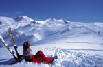 4-Tage-Alm Hit - im Winter 4 N&auml;chte genie&szlig;en und 3 N&auml;chte bezahlen!