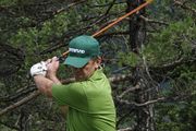 KAISER-GOLF-WEEK