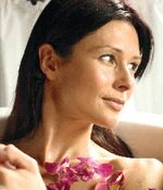 Die Naturheilkunde im Allgemeinen und Ayurveda im speziellen kann mit Behandlungen, Ern&auml;hrung und pflanzlichen Mitteln viele dieser Beschwerden lindern. In unserer Ayurvedaabteilung k&uuml;mmern wir uns individuell um ihre W&uuml;nsche.