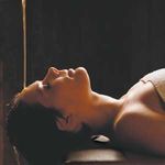 ...  inkl. der Mirabell-Verw&ouml;hnpension und

- 1 Konstitutions-Check-Up
- 3 ayurvedische Behandlungen

