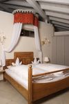 Mirabell - Aveda Wellness-Suite