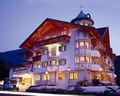 Hotel Mirabell