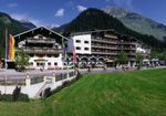 Alpenrose