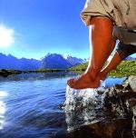 Herbst Wander & Wellnesswoche