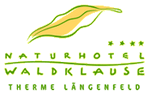 Waldklause
