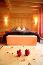 Herbst SPA(r)tage