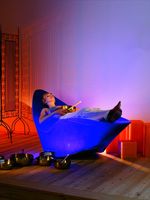 Relax & Harmoniewoche