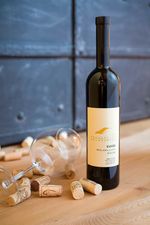Wein - Exklusiv Tage