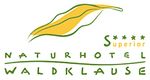 Waldklause