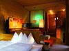 Waldklause - Comfort double room
