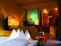Comfortable double room