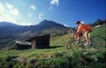 Inclusive:

- Nature-hotel indulgence arrangement

- free Mountainbike rental

- 1 guided Mountainbiketour 

- 1 route map

- 1 Combined massage, comprising a foot reflex-zones massage with a following part massage

- free admission to the thermal spa Aqua-Dome in L&auml;ngenfeld


During your summer holidays, live your passion to the full and get our great wellness and mountain bike offer!
Passion, activity and spa - Perfect alpine vacation in Austria!