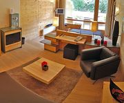 Relax Suite