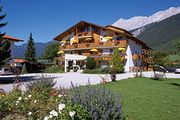 Landhotel