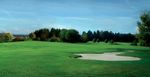 Zisk Zelen&eacute; karty-osvědčen&iacute; o zralosti ke hře golfu (3 dny)