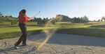 Almesberger Greenfee-Pauschale (8 Tage)