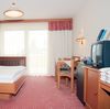 Almesberger - B&auml;rnsteinzimmer