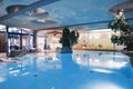 Hallenbad