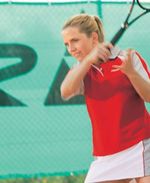 Tennispauschale 2 Tage/Platz und Trainer