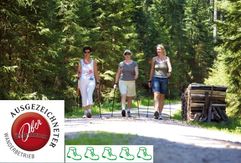 ROMANCE IN AUSTRIA THURS - SUN