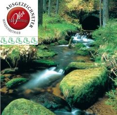 LEARN MORE ABOUT GERMAN BEER THURS - SUN