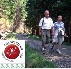 LEARN MORE ABOUT GERMAN BEER SUN - FRI