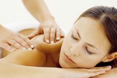 Last Minute - Wellness (od neděle do &uacute;ter&yacute; nebo od &uacute;ter&yacute; do čtvrtka)