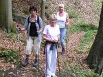 Almesberger "Nordic Walking Speci&aacute;l"