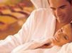 Winter Romance Holiday