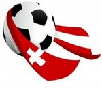 Fu&szlig;ball-EM f&uuml;r Genie&szlig;er
