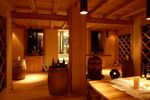 A Special Wine Experience | Season B