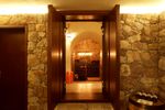 I Piaceri del Vino: degustazioni & serata culinaria (stagione C)