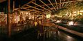 Unsere Terrasse nach dem Umbau
