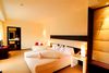 Plantitscherhof - Elegantes Doppelzimmer