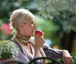 Holidays for Those Travelling Alone | Season C