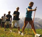 Fitness- & Beautykick mit Spa&szlig;garantie | Saison C