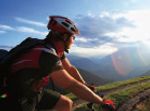 Radfahren (4 Tage)