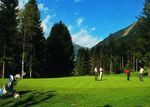Lust auf Golf | Saison A