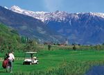 Voglia di Golf (stagione C)