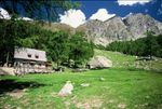 Bergtr&auml;ume (3 Tage)