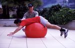 Fitness- & Beautykick mit Spa&szlig;garantie | Saison A