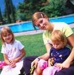 Offerta Top per la famiglia