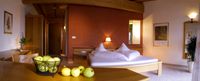 Plantitscherhof - Elegante Juniorsuite