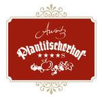 Plantitscherhof