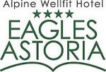 Eagles Astoria