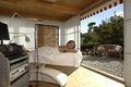 Jardin Alpienne