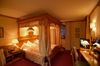 Wildspitze - Rodinn&eacute; apartm&aacute;ny